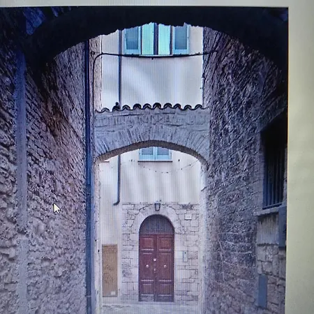 Lusitana C2 펜션 *