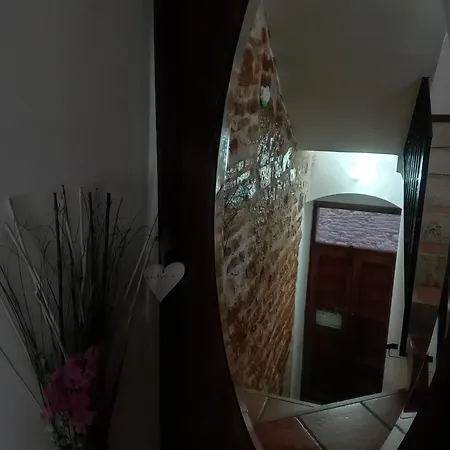 펜션 Lusitana C2 *