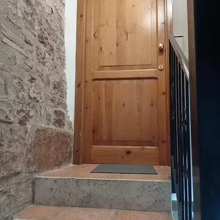 펜션 Lusitana C2 폴리뇨