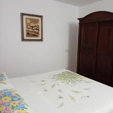 Lusitana C2 * 폴리뇨