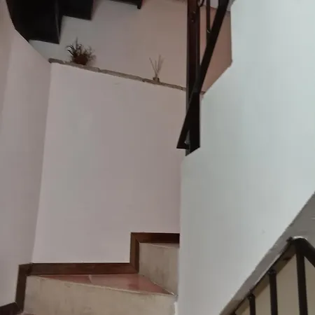 Holiday home Lusitana C2