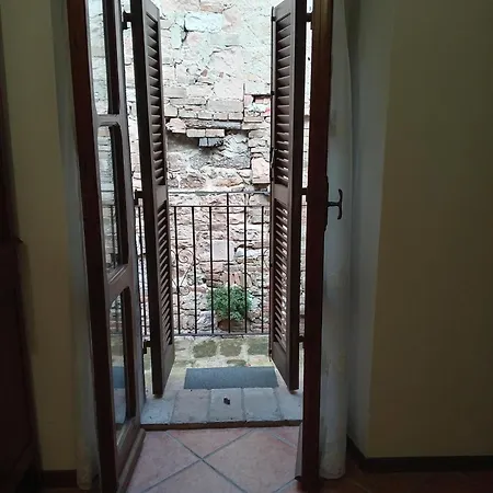 Lusitana C2 * 폴리뇨