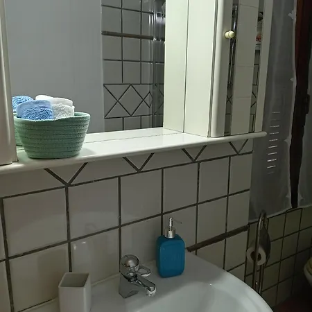 Lusitana C2 폴리뇨