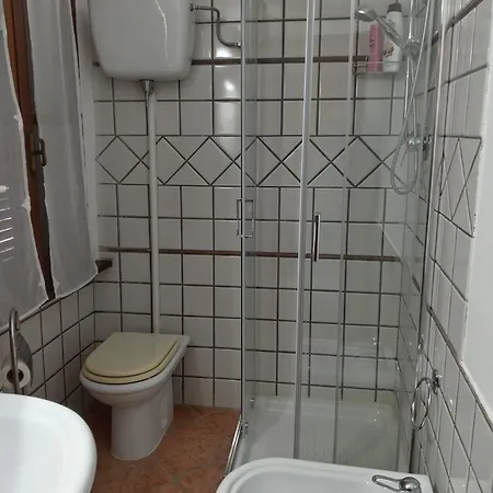 펜션 Lusitana C2 *