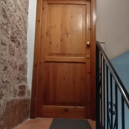 펜션 Lusitana C2 *