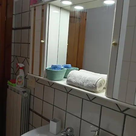 Lusitana C2 펜션 *