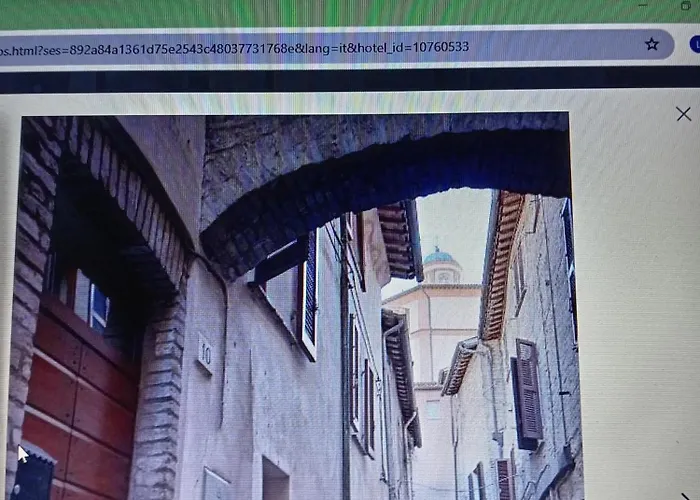 Casa de Férias Lusitana C2