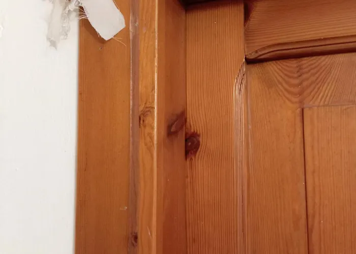 Lusitana C2 Casa de Férias *