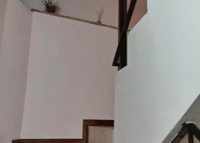 Casa de Férias Lusitana C2