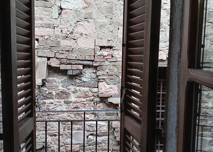 Casa de Férias Lusitana C2