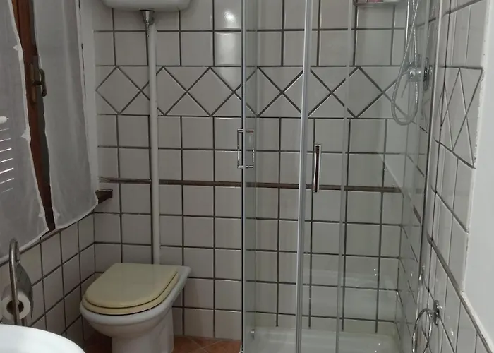 Casa de Férias Lusitana C2 *