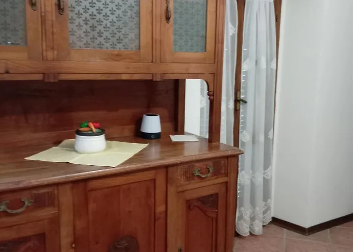 Lusitana C2 Casa de Férias