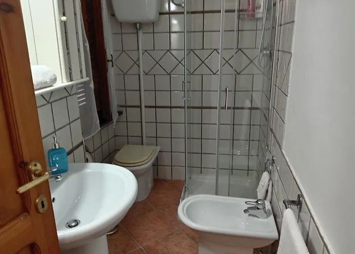 Casa de Férias Lusitana C2