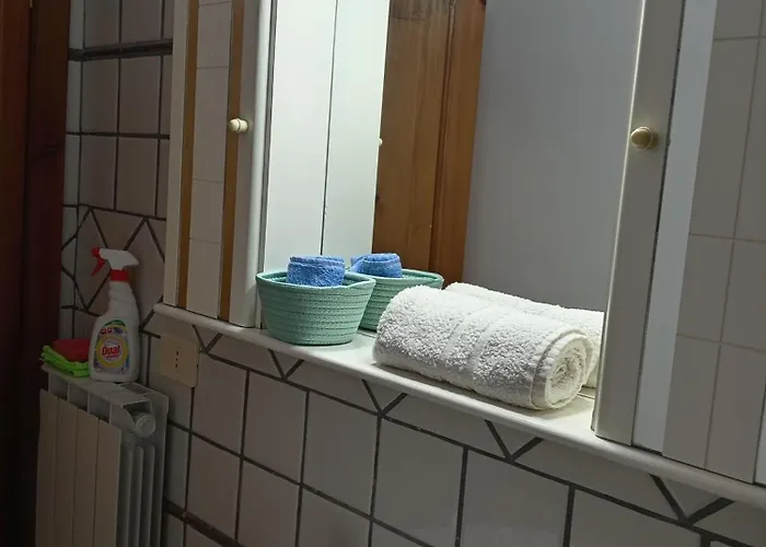 Lusitana C2 Casa de Férias *